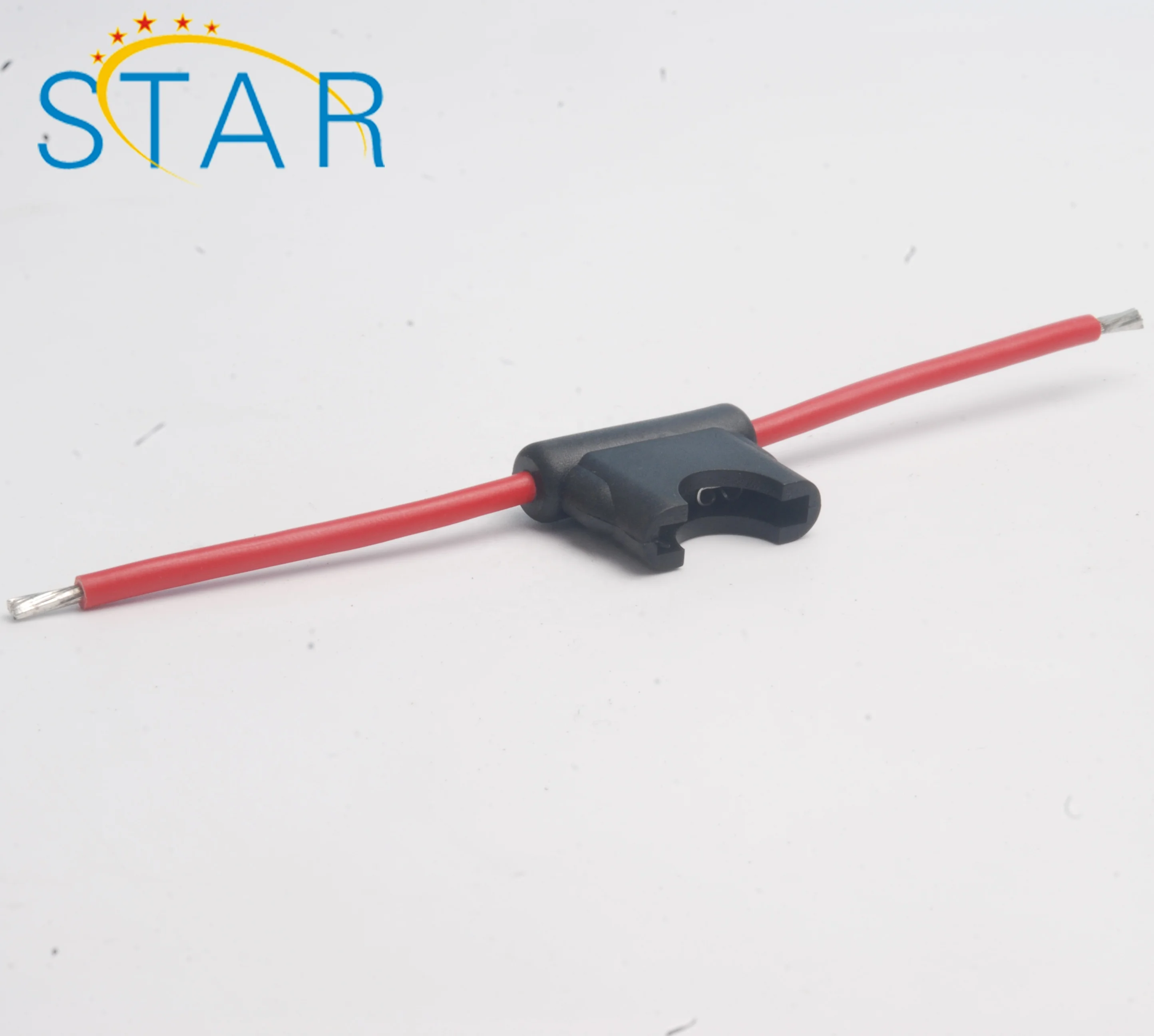 Waterproof High Voltage Inline Fuse Holder Buy Waterproof High