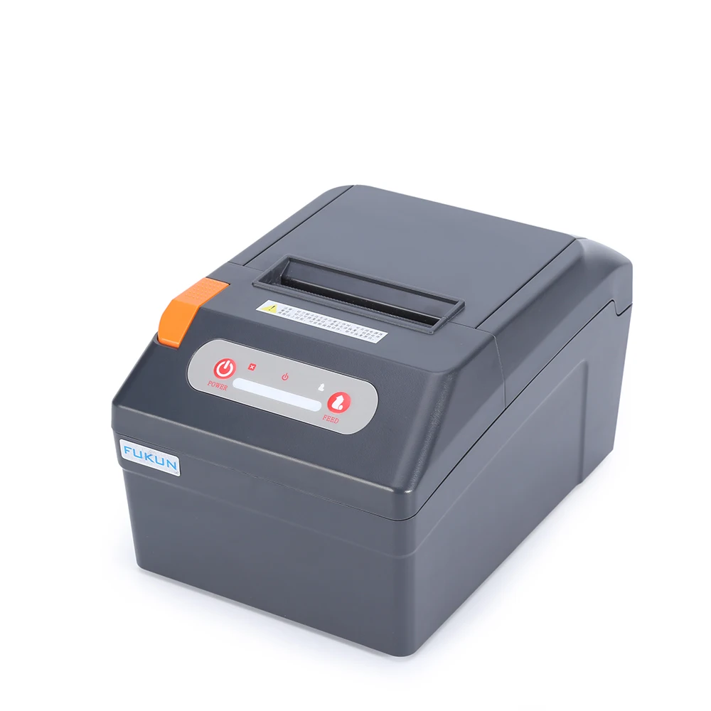 

High end pos 80 printer thermal driver download receipt printer with auto cutter, N/a