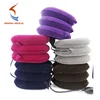 Trusted Cervical Neck Traction Device be used for treatment Chronic Neck Shoulder Alignment Pain Relief