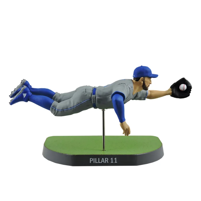sport figure 14.png