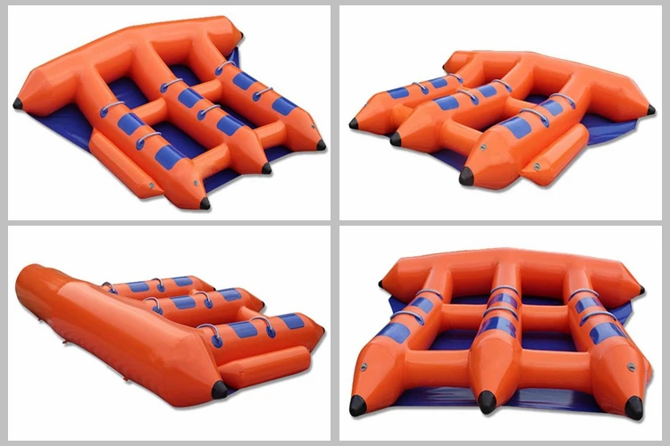 6 flying fish-23.jpg