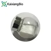 Best Price L-valine CAS No: 72-18-4 remove excess nitrogen from the liver