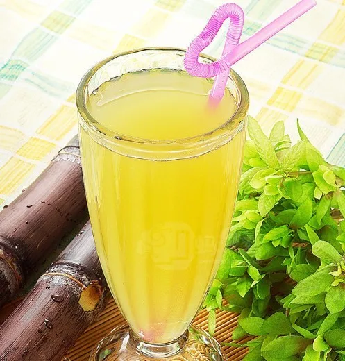 sugarcane juice.jpeg