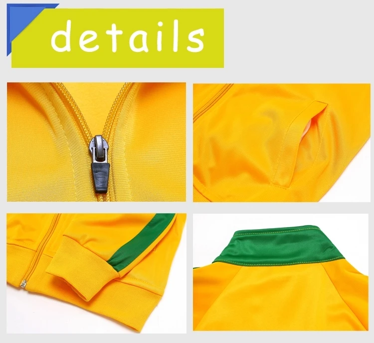 Wholesale sport slim fit custom latest design plain womens and mens tracksuits