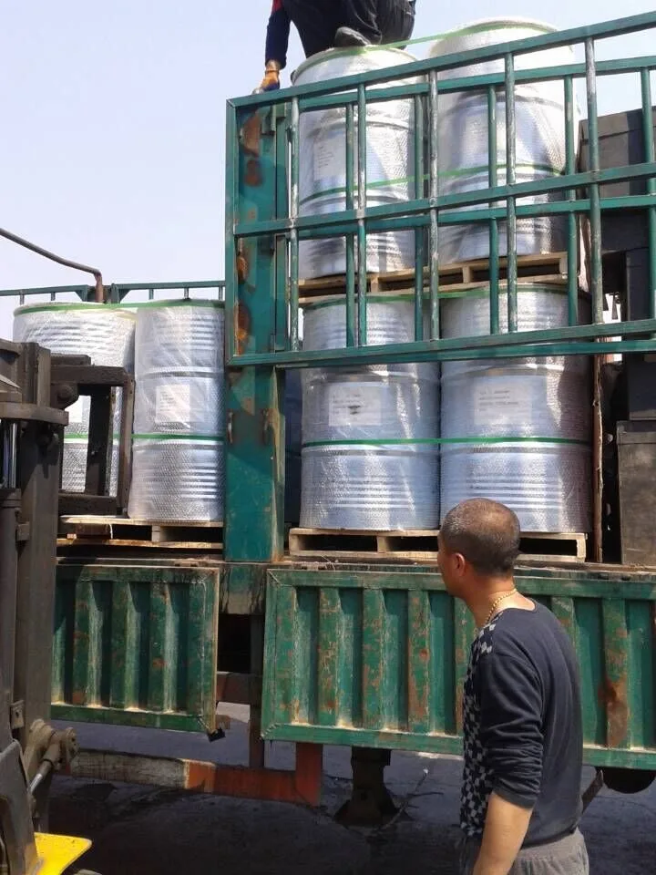 RD3260 Chinese Manufacture Lubricant Oil Additive/Lube Oil Additive/the best gasoline engine oil additive