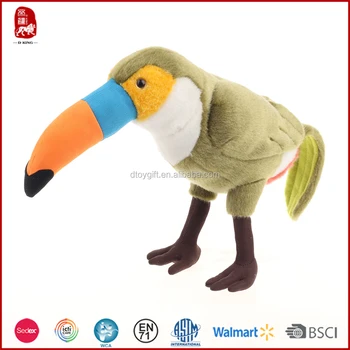 Maurice Peluche Dodo Oiseau Jouets Cadeaux De Promotion Buy Jouets Doiseaux En Peluchejouets Doiseaux En Peluche Dodocadeaux De Promotion De