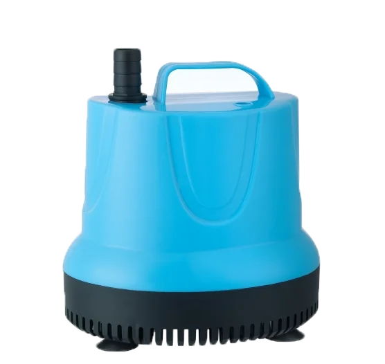 85w 4000l Aquariums Bottom Suction Pump With Ceramic Axis Buy Submersible Water Pump,Aquarium