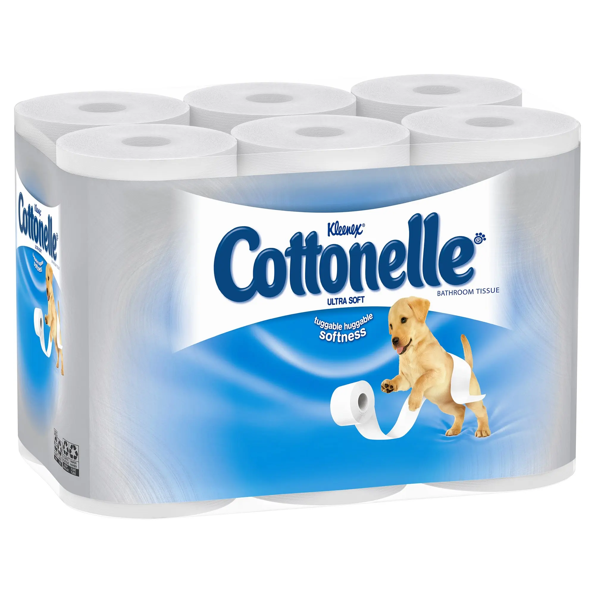 Cheap Toilet Rolls In Bulk, find Toilet Rolls In Bulk deals on line at