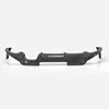 for Mazda MX5 ND5RC Miata Roadster ESQ Style Rear Diffuser