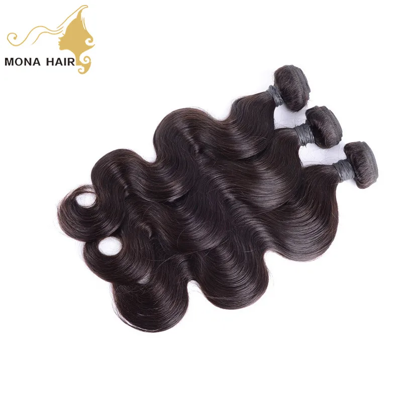 

Fast delivery good feedback cambodian body wave sexy lady virgin hair