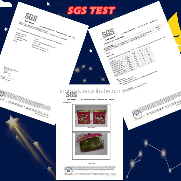 SGS.jpg
