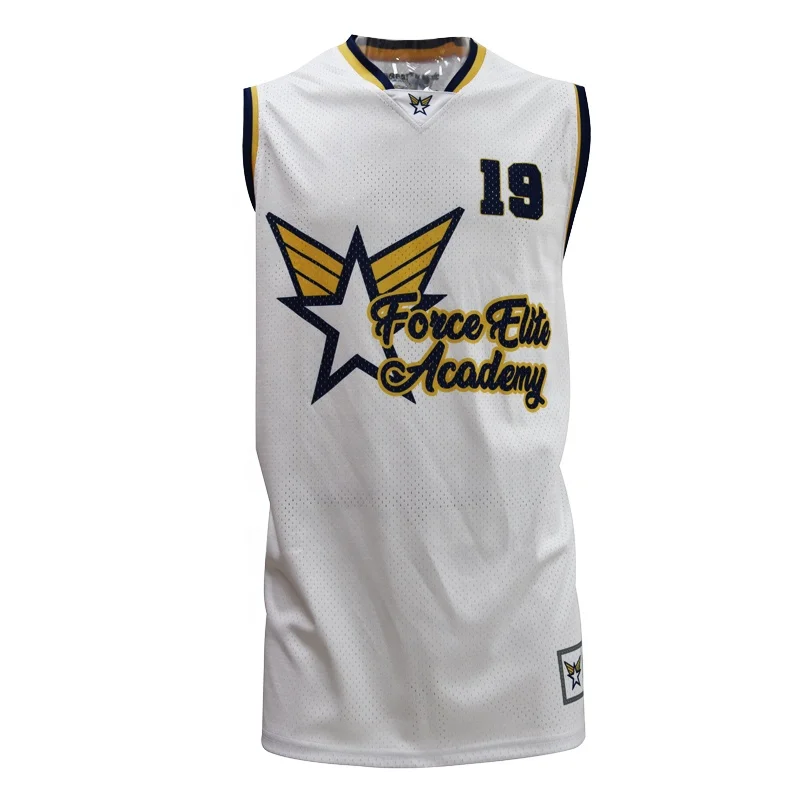 

Custom Basketball Jerseys Sublimated, Custom color