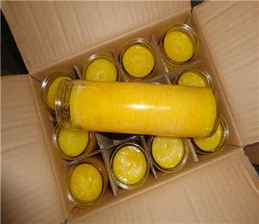 candle white glass.jpg