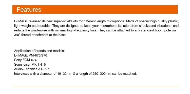 BS-M80_05.jpg