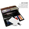 china supplier card model USB 2.0 Enough Memory Stick Flash external hard drive 4G 8G 16G 32G