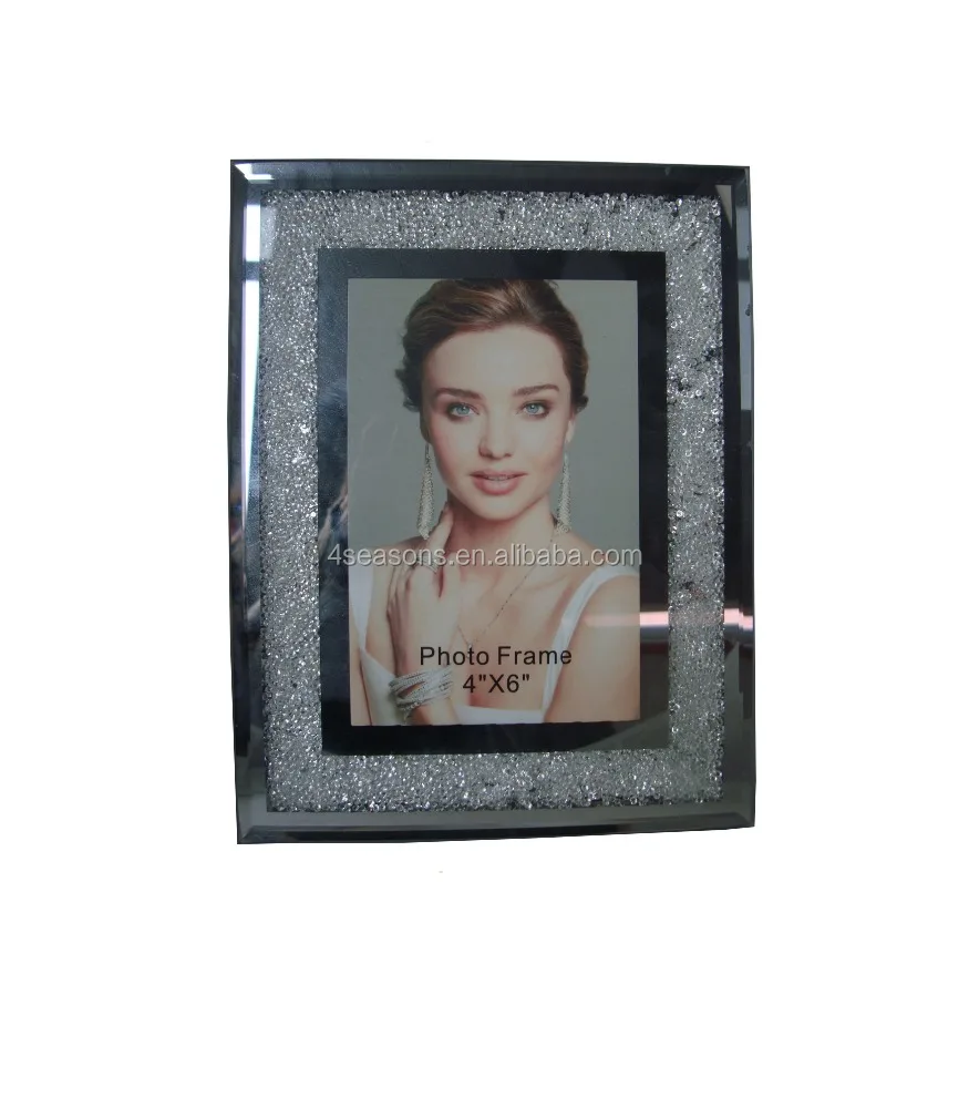 Advertising & promotional Gift cheap wholesale photo frames