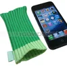 Sleeve Cover Protector For iPhone 8 7 6 5 Sock Case Pouch For iPod