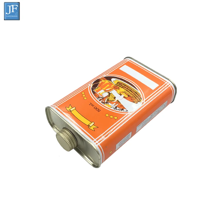 500ml-2--