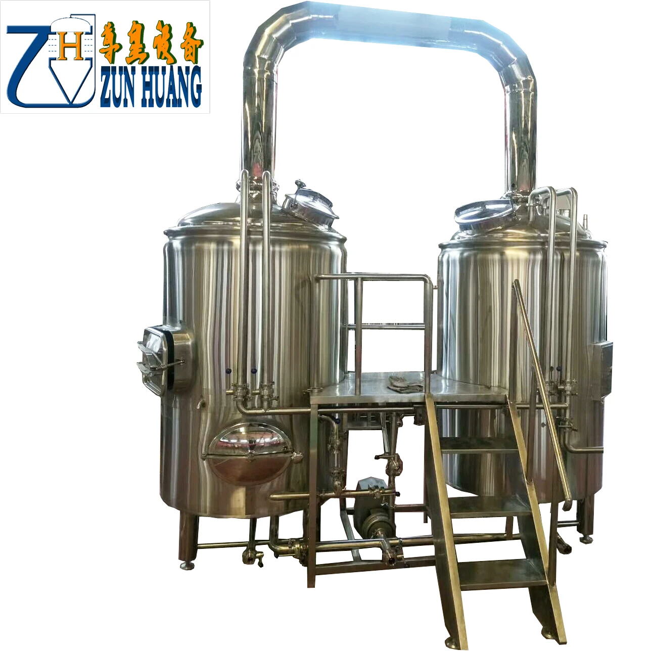 brewery equipment 03