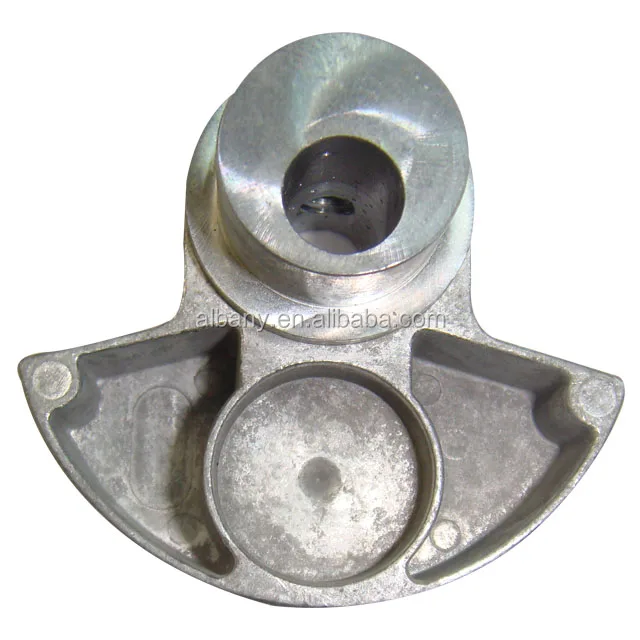 
aluminum die casting part, aluminum die casting mould aluminium die casting parts 