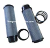 /product-detail/hyva-14896991a-hydraulic-oil-filters-element-60812963010.html
