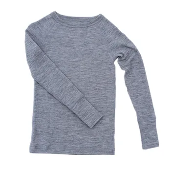 merino wool thermal set