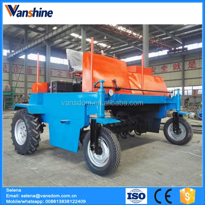compost turner1.jpg