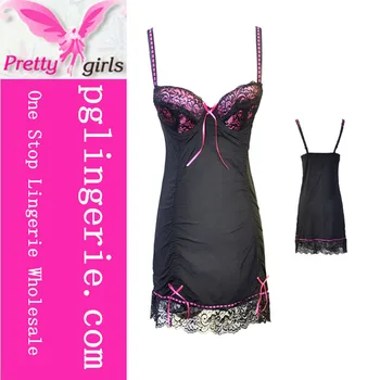 beautiful nighty dress