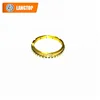 4x4 Pick Up Synchronizer Ring 33371-1690