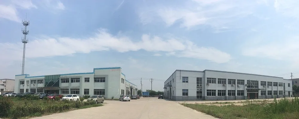 UTB8CjH7XHnJXKJkSahGq6xhzFXaq