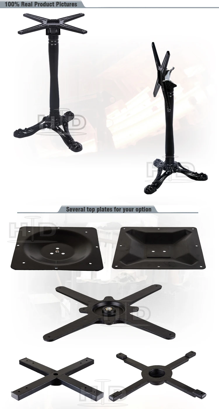 Foldable Legs For Table Buy Foldable Legs For Table,Folding Table