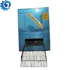 Rice glue balls rolling machine Rice glue ball roller sweet ball making machine rice dumping making machine