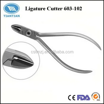 Names Of Pliers Names Of Pliers