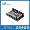 user friendly stepper motor driver 4.5a MR5, 3d printer parts stepper motor driver