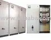 Energy Saving Power Factor Correction Systems service
