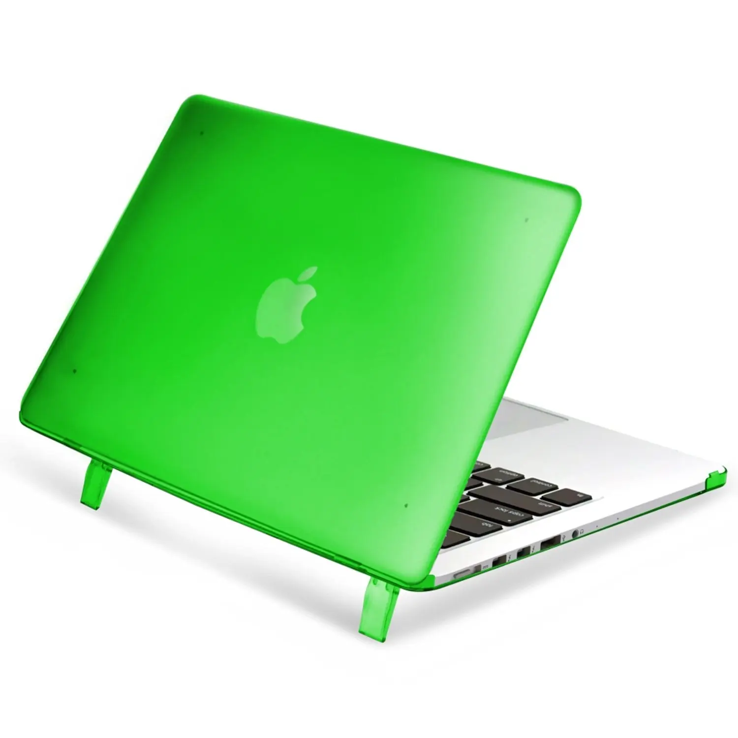 Жесткий для macbook. Green 320 ноутбук.