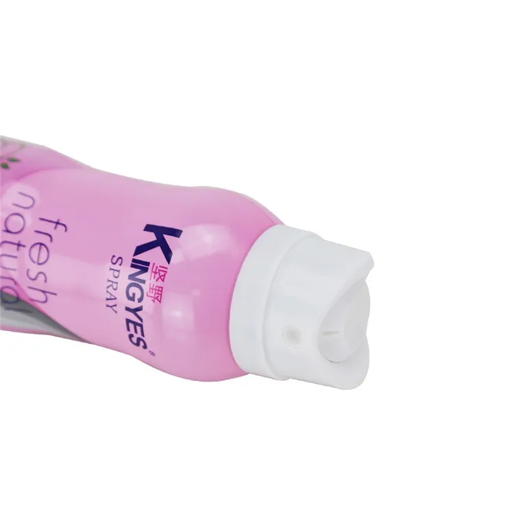 body spray_25.jpg