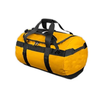 large camping duffel bag