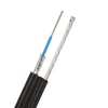 2 Core FTTH Bow-Type Drop Fiber Optic Cable