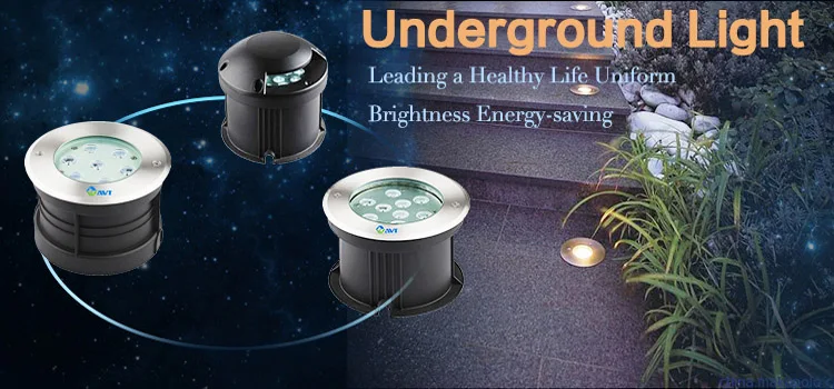 underground light  banner-2.jpg