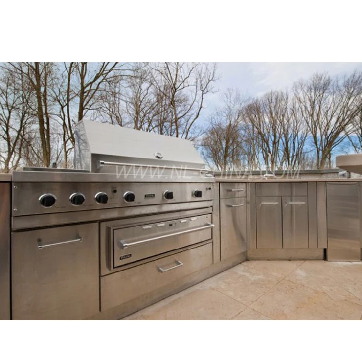 卸売屋外キッチン ポータブルチャコールキャンプbbqグリル 屋外キッチンバーベキュー Buy 屋外キッチン 屋外キッチンbbq 卸売屋外キッチン Product On Alibaba Com