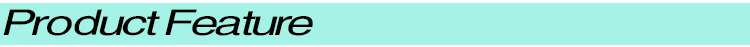  PRODUCT FEATURE.jpg