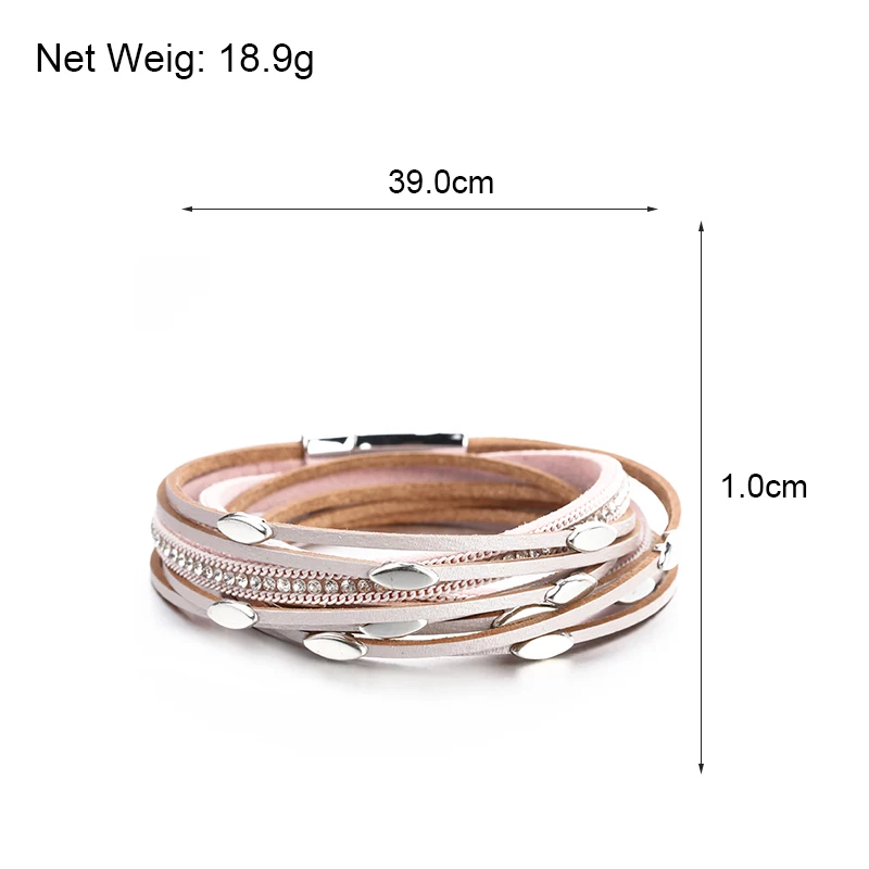 E590108P (1).jpg