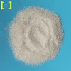 Construction grade cryogenic perlite for sale