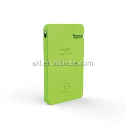 
Most Popular Phone Screen Cleaner 