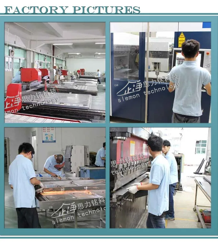 FACTORY PICTURES final12-15