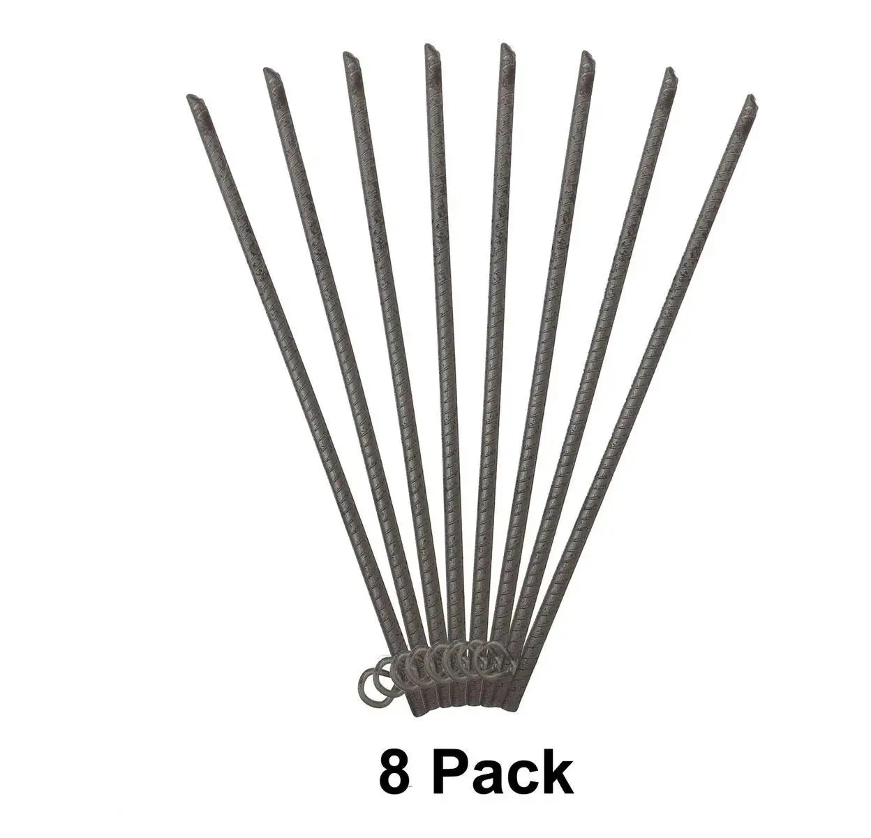 Cheap Rebar Stake, find Rebar Stake deals on line at