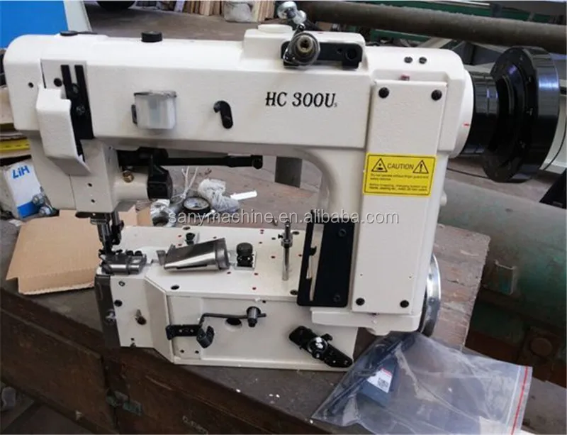 chainstitch head_.jpg