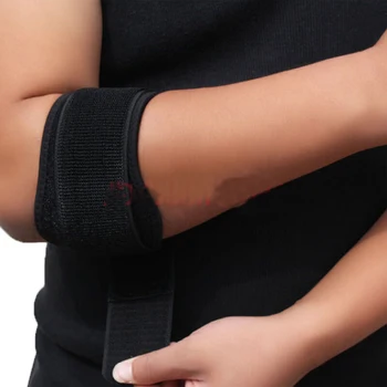 elbow compression band