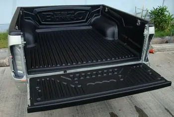 Pickup Truck Parts - Buy Auto Parts Product on Alibaba.com